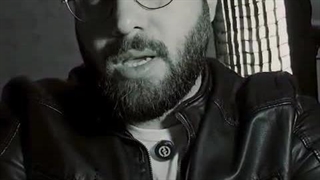 آقای پزشکیان خواهشاً دیگه تو اقتصاد شوک درمانی نکنید