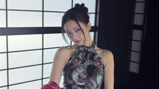 عکسای روکا(درخواستی)