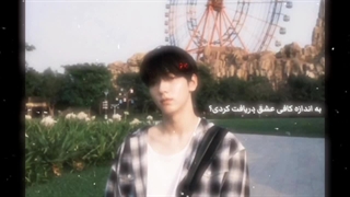 محفل_