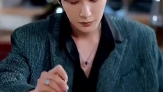 مینی سریال رام کردن عشق قسمت ۶