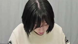 بچه ها توروخدا وی‌پی‌ان معرفی کنین ، دارم میمیرمممممم