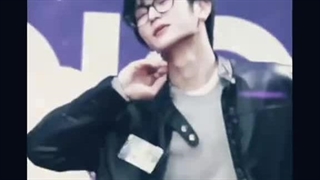 فیس کارد آن گاد باعث میشه حمله قلبی کنه آدم > <