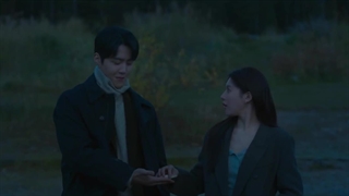 قسمت 5 سریال میشه این عشق رو ترجمه کرد؟ با زیرنویس فارسی چسبیده (مشخصات در توضیحات)