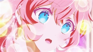 انیمه Akuyaku Reijou wa Ringoku no Outaishi ni Dekiai sareru قسمت 3 با زیرنویس فارسی