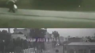 میدونید پهلوی چندبار مردم را بمباران کرد