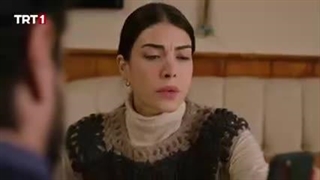 قسمت 15 سریال این دریا طغیان خواهد کرد با زیرنویس فارسی