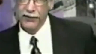 از مزاحمین تلفنی دکتر اتابکی ۲