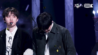 فیس کم crown سهون برای music bank