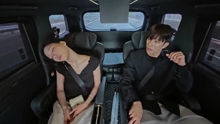 برنامه کره ای گذرگاه عشق فصل ۴ قسمت ۱۹ با زیرنویس