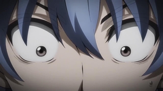 انیمه Dead Account قسمت 3 زیرنویس فارسی