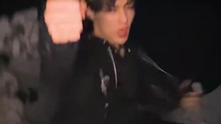 تیک‌تاک اکسو با ییشینگ