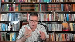 14041106: آیا خطر جنگ ایران را تهدید می کند؟