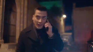 سریال ترکی شهر دور قسمت 47 فصل دوم بازیرنویس فارسی