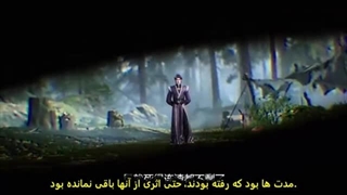 انیمه افسانه لینگ تیان قسمت60_Ling_Tian_Du_Zun_Episode_60