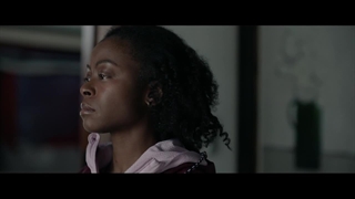 فیلم موازی دوبله فارسی