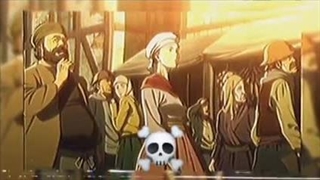 Yolanda rayo 2 ( funk )