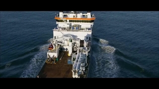 فیلم سینمایی آخرین نفس با دوبله فارسی