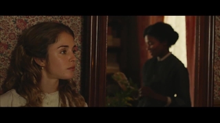 فیلم حکومت وحشی دوبله فارسی