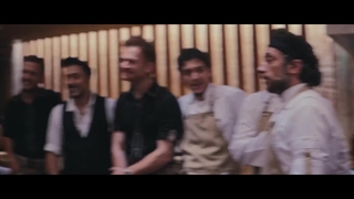 فیلم سینمایی پختن با دوبله فارسی