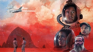 درها(زیر نویس فارسی)