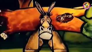 *Le Piú Belle fiabe del mondo 1981*--قسمت بیست و پنجم