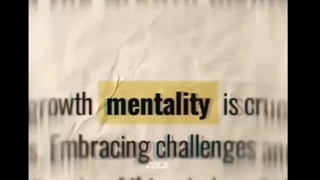 پشیمون نمیشی!