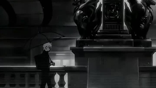 (: . . . I'm fine Satoru