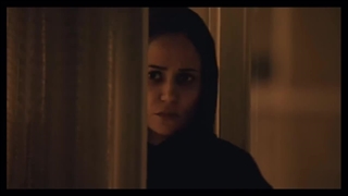 دانلود فیلم زن و بچه