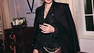 عکسای لیسا (درخواستی)