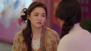 سریال چینی زندگی من در دهه نود(My Page In 90s 2026)قسمت دوازدهم با زیرنویس فارسی