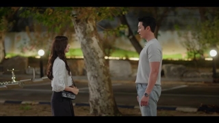 سریال کره ای تب بهاری(Spring Fever 2026)قسمت هفتم با زیرنویس فارسی