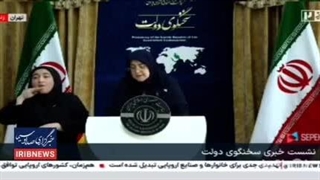 مهاجرانی از بسته حمایتی ویژه معاونت علمی و صندوق نوآوری و شکوفایی برای کسب‌وکارهای دانش‌بنیان اقتصاد دیجیتال خبر داد