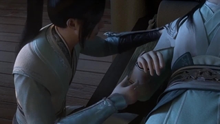 انیمه چینی سیستم ناشایست قسمت 7 زیرنویس فارسی