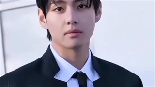 یه چند روز نبودم دلم براتون یه زره شده بود خوبین ؟؟