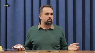 14041102: تحلیل اغتشاشات از منظر اقتصاد سیاسی