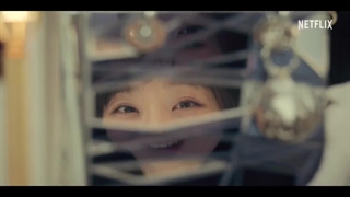 انتشار تریلر جدید از سریال هنر سارا با بازی شین هه سان و لی جون هیوک(پخش 24 بهمن مشخصات در توضیحات)