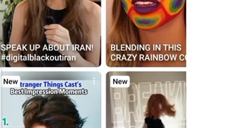 بزور وصل شد البته الان بازم وصل نمیشه:(