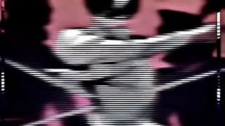 کلیپ از ، با یه چاقوی ساشیمی آکادمی را فتح کردم