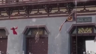 (هشدار اسپویل)  sad ending ㅠㅠ