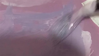 زندگی به لحظه هاست