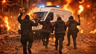 ترویست های کودک کش اجاره ای بی وطن در ایران چه کردند