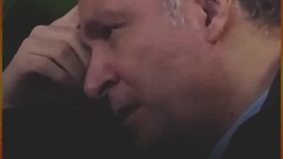 حمله به ایران.....نتیجه