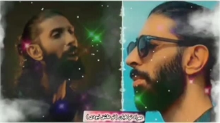 مهراد توکلیان ( تو عاشق نبودی )