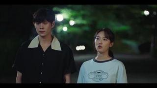 سریال کره ای ماه در روز فصل 1 قسمت 9 با زیرنویس فارسی