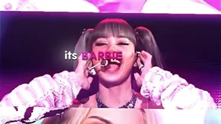 سه تا ایدلایی که به باربی های کیپاپ معروفن