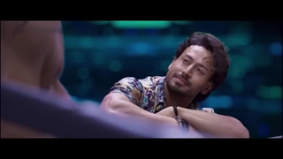 فیلم گاناپات دوبله فارسی