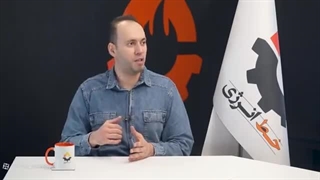 طراحی موساد برای ادامه اغتشاشات در ایران