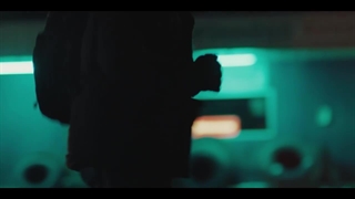 فیلم خوابیده در کف دست من زیرنویس چسبیده