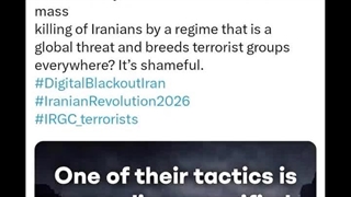 بمباران مغزها پیش نیاز بمباران مرزها