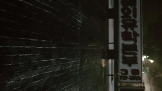 فیلم سینمایی پیر پسر با زیرنویس فارسی